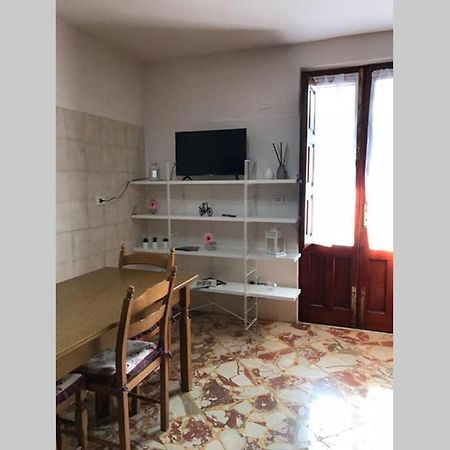 Casa Vacanze da NONNA SANTA Villa Fiumefreddo di Sicilia Exterior foto